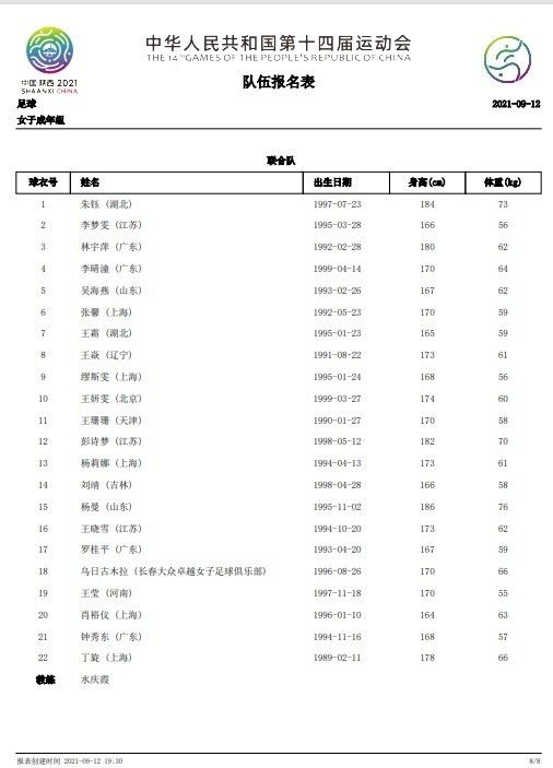 00:30英超 曼彻斯特城 VS 托特纳姆热刺 伤兵满营，残阵热刺做客伊蒂哈德全身而退？！